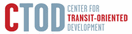 CTOD website
