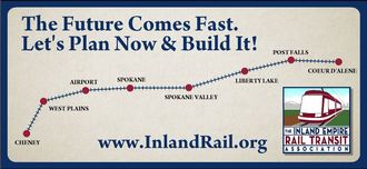 2013 billboard campaign