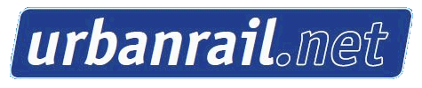Urbanrail.net website
